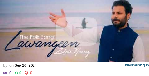 Pa Sakhta Key Dey Preghodam | A Gulalai Akhirey Had Dey | Zubair Nawaz | Tapaizey | Geelaman | Lalay pagalworld mp3 song download