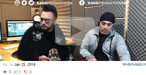 Surjit Bindrakhia tribute | Gurj Sidhu | Kaos Productions pagalworld mp3 song download