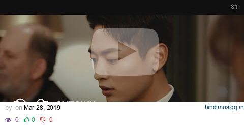 [STATION 3] MINHO 민호 'I’m Home (그래)' MV pagalworld mp3 song download