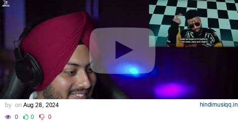 Reaction on Sukh E - First Class | MNLTX | Arvvindr S Khaira pagalworld mp3 song download