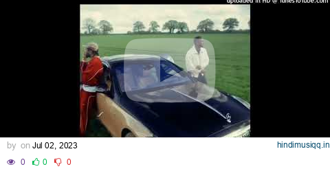 Skepta - Gas Me Up (Diligent) (padre remaster) pagalworld mp3 song download