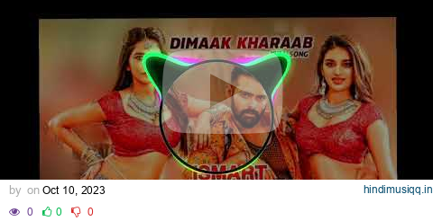  mp3 song download