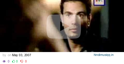 Kaho na Kaho (Arabic Version) pagalworld mp3 song download