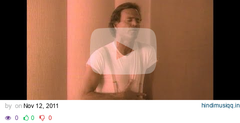 Julio Iglesias, Stevie Wonder - My Love pagalworld mp3 song download