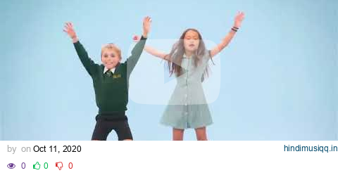 Wake Up! School Assembly Song and Dance from Songs For EVERY Assembly by Out of the Ark Music pagalworld mp3 song download