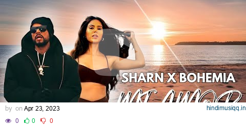 Mi Amor Mashup | Sharn X Bohemia | Ft. Sonam Bajwa | Electron Music pagalworld mp3 song download