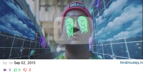 Getter - Head Splitter (Official Music Video) pagalworld mp3 song download