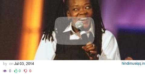 Brenda Fassie - Vulindlela (Live Performance at KORA2001) pagalworld mp3 song download