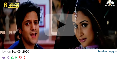 Jee Jind Jaan Jawaani Jaanam (HD) | Kitne Door Kitne Paas (2002) | Fardeen Khan | Amrita Arora pagalworld mp3 song download