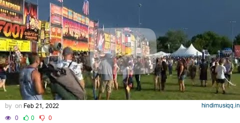 Rib Fest Moves To  DuPage County Fairgrounds pagalworld mp3 song download