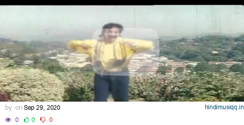 Ama dekh Tera munda bigre Jay _ Pakistani Movies Songs _ Munda bigre Jaya _ 1994 _ Jan Rambo _ afzal pagalworld mp3 song download