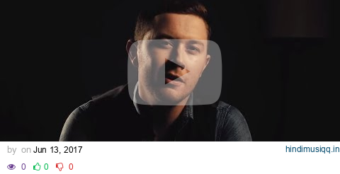 Scotty McCreery - Five More Minutes (Official Video) pagalworld mp3 song download