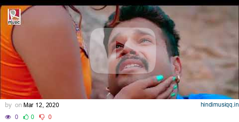 %23Video   %23Ritesh Pandey %E0%A4%95%E0%A4%BE %23Hello Kaun %E0%A4%95%E0%A5%87 %E0%A4%AC%E0%A4%BE%E pagalworld mp3 song download