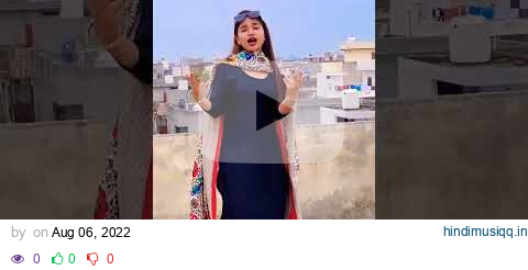 BAMB AAGYA GULABI QUEEN JASMINE SANDLAS #REELS #jasminesandlas  #punjabiqueen @JasmineSandlasOfficial pagalworld mp3 song download