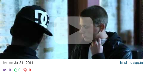 Huey Mack - You're A Star (Feat. Jo' Christo) [Official Music Video] pagalworld mp3 song download