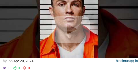 3 footballers that went to jail 😯 pagalworld mp3 song download