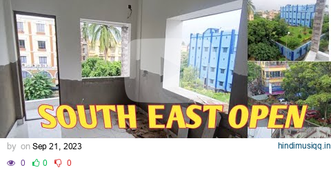 837 sqft 2bhk flat for sale in Belur Lal Baba College | 2bhk for sale at Belur Math | pH 8617233353 pagalworld mp3 song download