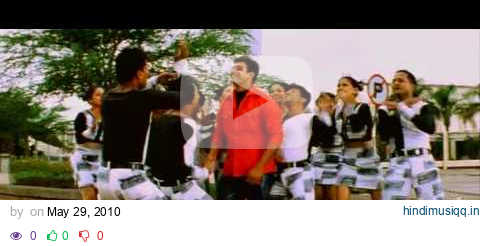 Bolo Bolo - Rehnaa Hai Terre Dil Mein - *HQ* Music Video - Full Song pagalworld mp3 song download