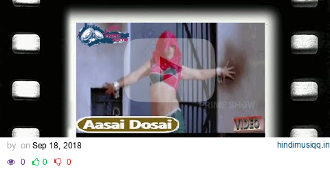 Aasai Dosai || Full Video Song From || Paramasivan (2006) || Cast Ajith Kumar and Laila Mehdin pagalworld mp3 song download