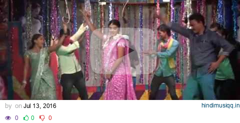 Telugu drama video song 44A pagalworld mp3 song download