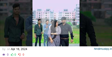 Dono Hi Mohabbat Ke Video Song | Altaf Raja | Madhu Singh #sorts #sortfeed pagalworld mp3 song download