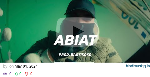 [Free] Undacava x Satix x Kardo Type Beat „Abiat" [prod. Bastikoko x Mzle] pagalworld mp3 song download