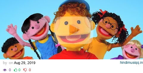 Hello! | featuring The Super Simple Puppets | Super Simple Songs pagalworld mp3 song download