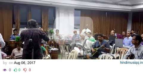 Pyarelal ji`s concert rehearsals pagalworld mp3 song download