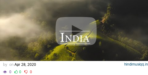 Welcome to India ! [CINEMATIC TRAVEL FILM] pagalworld mp3 song download