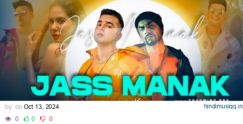 Jass_Manak_X_Bohemia_Mashup_ft._Sonam_Bajwa___Valentine_s_Special___C_Boy_Mixtape_ pagalworld mp3 song download