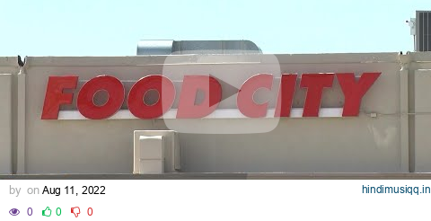 Food City Fox Plaza location to close today after 50 years pagalworld mp3 song download