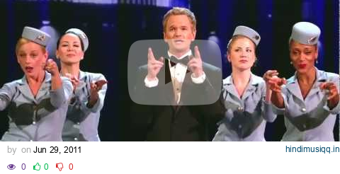 It's Not Just for Gays Anymore - Neil Patrick Harris pagalworld mp3 song download