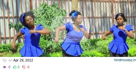 William Yilima Jueni Kwamba Official Video HD sms SKIZA 8084516 to 8111 pagalworld mp3 song download