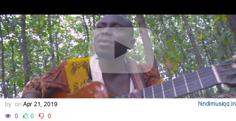 Six Strings- Life Goes On (OFFICIAL VIDEO) pagalworld mp3 song download