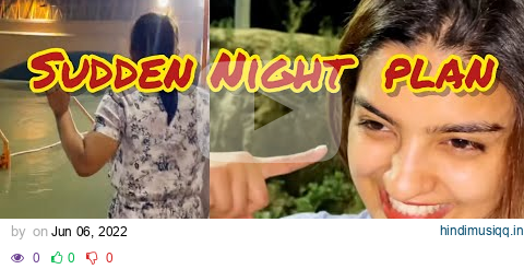 Night drive | Chota Haridwar | DIVYANKA SIROHI pagalworld mp3 song download