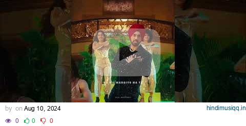 Mombattiye X Diljit Dosanjh | aesthetic status | #shorts #shorts #status #lofi pagalworld mp3 song download