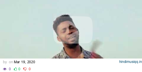 MyK Jayda ft Uche  CORONA VIRUS (Covit 19) Official Music Video pagalworld mp3 song download