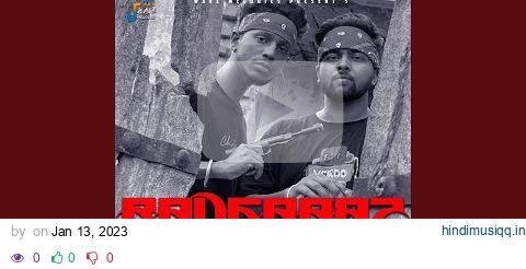 Bhagalpur Ke Rangbaaz (DAIMONDS) pagalworld mp3 song download