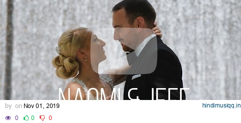 Naomi & Jeff | Cyclorama Boston Wedding Videographer | Boston, Massachusetts pagalworld mp3 song download