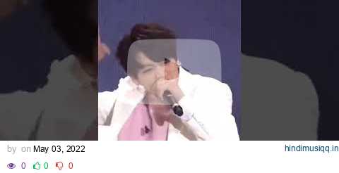 when iu and jk are reacting to each other #shorts #bts #iu pagalworld mp3 song download