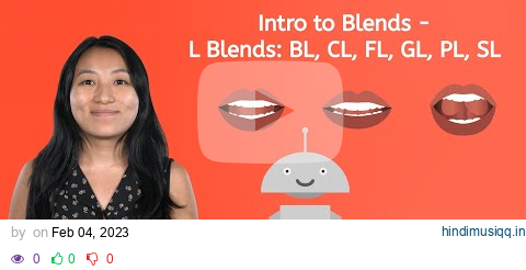 Intro to Blends - L Blends BL, CL, FL, GL, PL, SL - Learn to Read for Kids! pagalworld mp3 song download