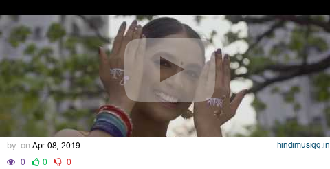 AILO AILO AILO RE BY ISHTIAQUE HOSSAIN | ORIGINAL MUSIC VIDEO pagalworld mp3 song download