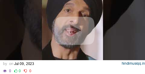 Happy Sardar Tamil Dubbed Movie Scenes | Kalidas Jayaram | Sreenath Bhasi #shorts pagalworld mp3 song download