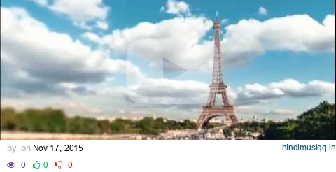 Paris Opening Sequence | The Late Show with Stephen Colbert pagalworld mp3 song download