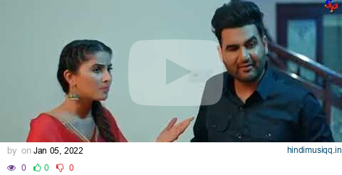 3-4 PegJoban Sandhu Gurlej Akhtar New Punjabi Status Video Letest New Video pagalworld mp3 song download