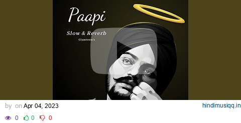  pagalworld mp3 song download