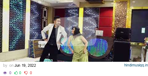 Bride's Brother Performance | Aaja Billo Katthe Nachiye | Sauda Khara Khara | 28 Kille pagalworld mp3 song download