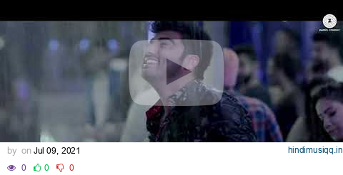 Baarish   Full Video   Half Girlfriend   Arjun Kapoor   u0026 Shraddha Kapoor  Ash King %2C Sashaa pagalworld mp3 song download