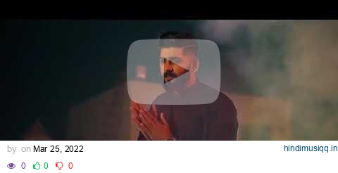 BackBiter (Official Music Video)  Hassan Goldy New Punjabi Song 2022 | new song 2022 pagalworld mp3 song download