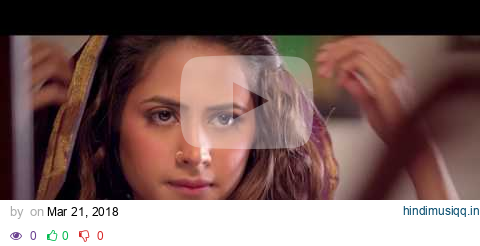 Lathe Di Chadar/Laung Gawacha - Quratulain Baloch | Amrinder Gill | Sargun Mehta | Music Video pagalworld mp3 song download